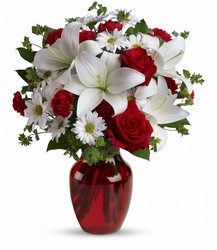 Be My Love Cottage Florist Lakeland Fl 33813 Premium Flowers lakeland